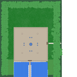 assets_item_title_Map_square