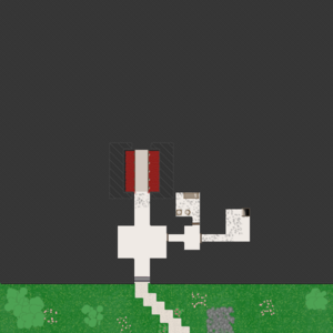 assets_item_title_Map_square