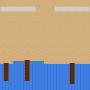 assets_item_title_Map_square