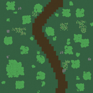 assets_item_title_Map_square