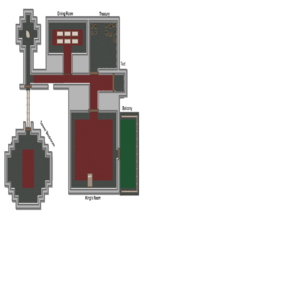 assets_item_title_Map_square