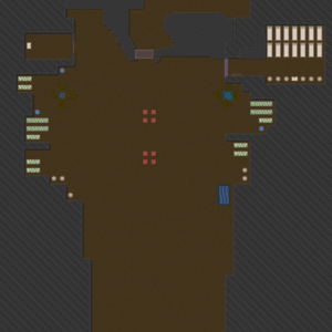 assets_item_title_Map_square