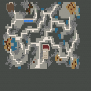 assets_item_title_Map_square