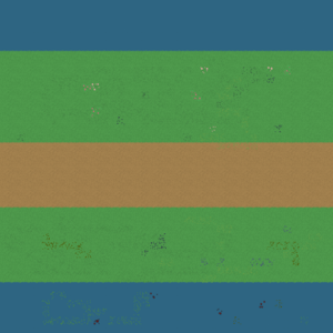 assets_item_title_Map_square