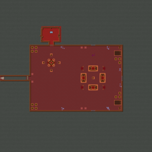 assets_item_title_Map_square