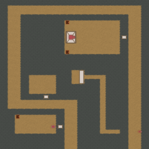 assets_item_title_Map_square