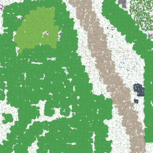 assets_item_title_Map_square