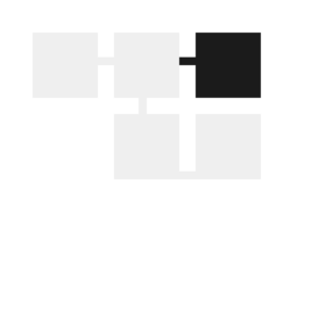 assets_item_title_Map_square