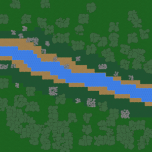 assets_item_title_Map_square