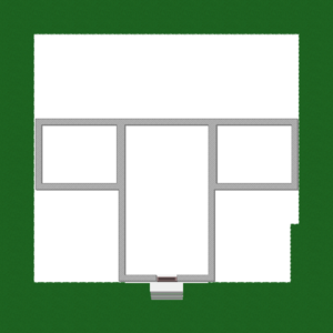 assets_item_title_Map_square