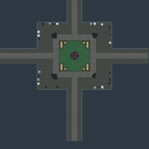 assets_item_title_Map_square