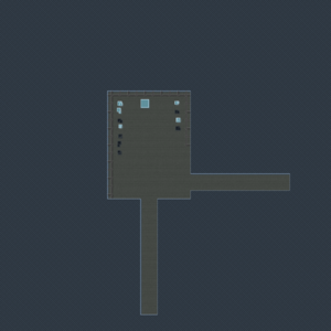 assets_item_title_Map_square