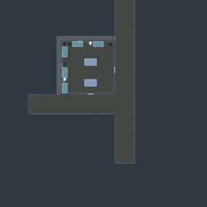 assets_item_title_Map_square