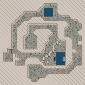 assets_item_title_Map_square