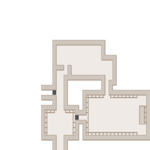 assets_item_title_Map_square