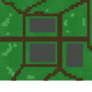 assets_item_title_Map_square