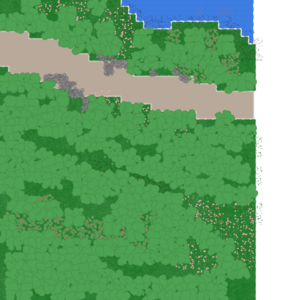 assets_item_title_Map_square