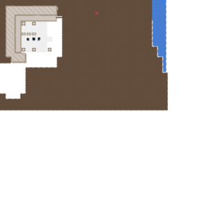 assets_item_title_Map_square