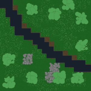 assets_item_title_Map_square