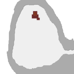 assets_item_title_Map_square