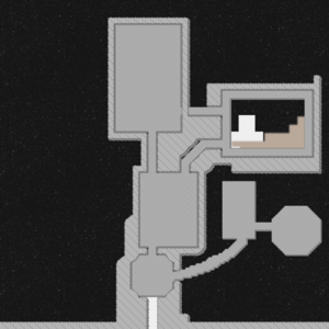 assets_item_title_Map_square