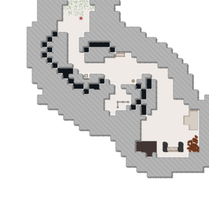 assets_item_title_Map_square