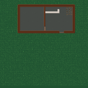 assets_item_title_Map_square