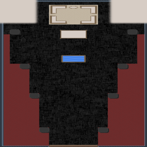 assets_item_title_Map_square