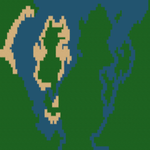 assets_item_title_Map_square