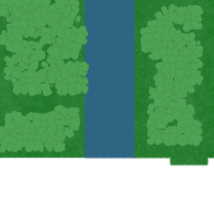 assets_item_title_Map_square