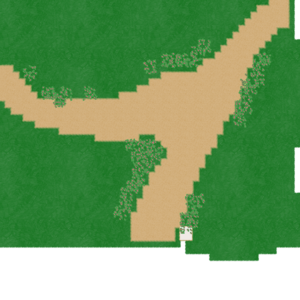 assets_item_title_Map_square