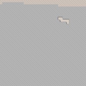 assets_item_title_Map_square