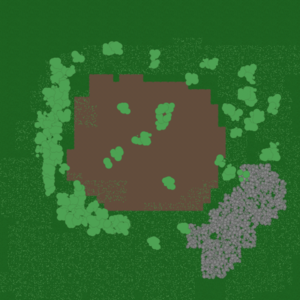 assets_item_title_Map_square