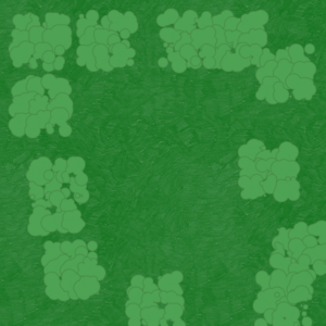 assets_item_title_Map_square