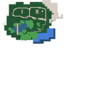 assets_item_title_Map_square