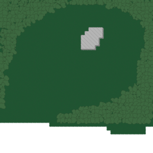 assets_item_title_Map_square