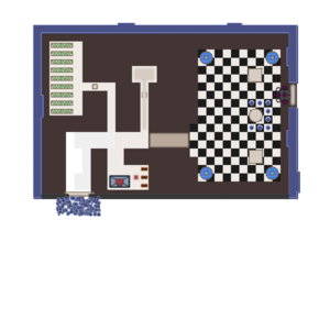 assets_item_title_Map_square