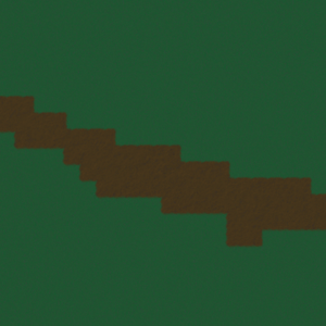 assets_item_title_Map_square