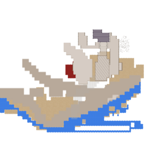 assets_item_title_Map_square