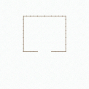 assets_item_title_Map_square