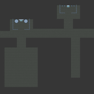 assets_item_title_Map_square