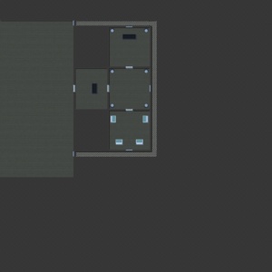 assets_item_title_Map_square