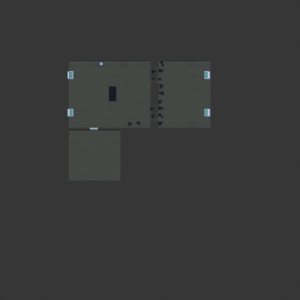 assets_item_title_Map_square