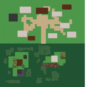 assets_item_title_Map_square