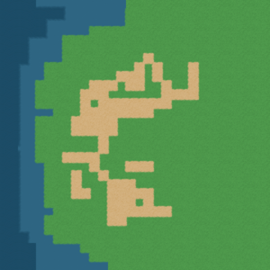 assets_item_title_Map_square