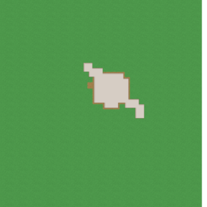 assets_item_title_Map_square