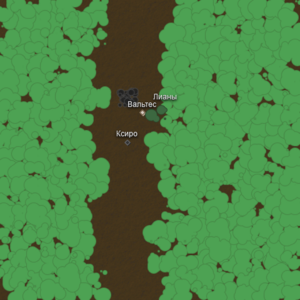 assets_item_title_Map_square