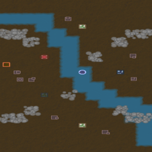 assets_item_title_Map_square