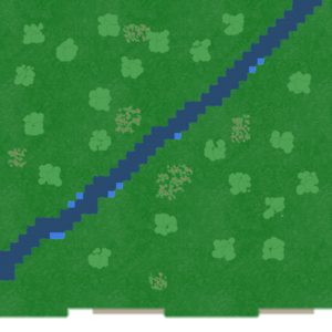 assets_item_title_Map_square