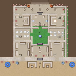 assets_item_title_Map_square